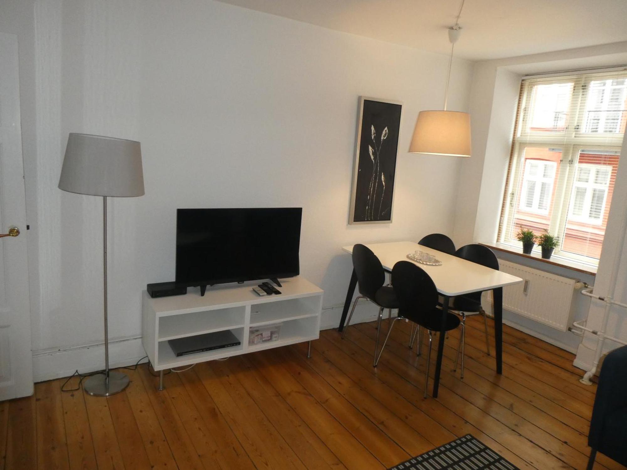 Norrebro 479 *