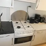 Norrebro Apartments 479