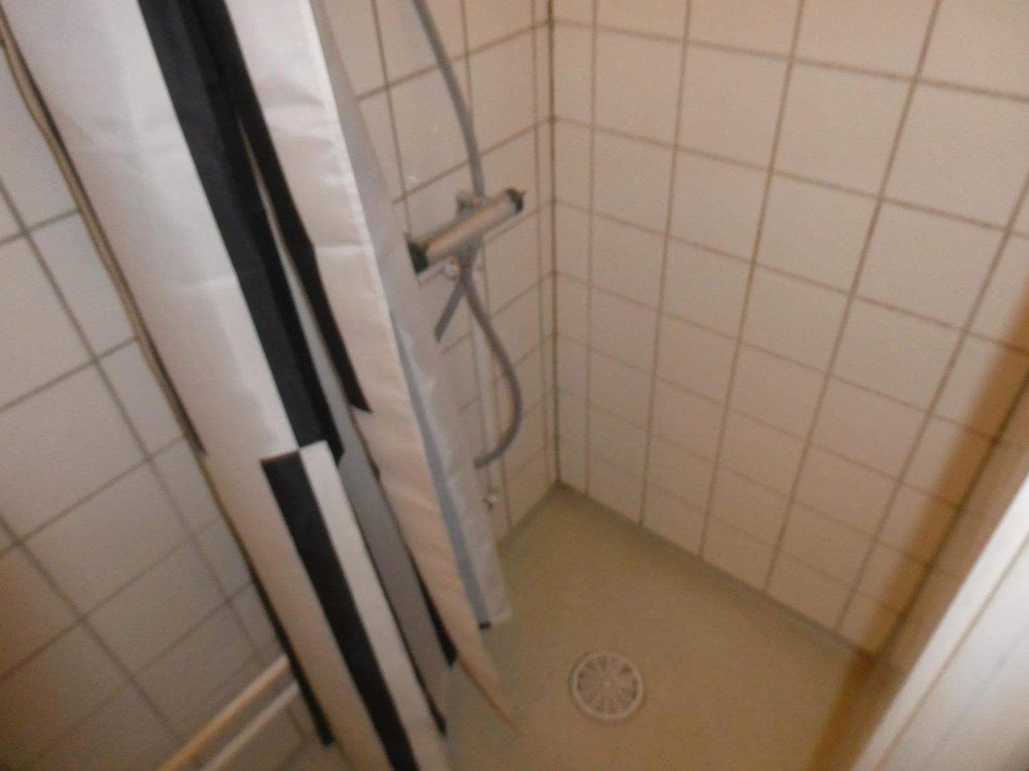 Norrebro 479 Leilighet København