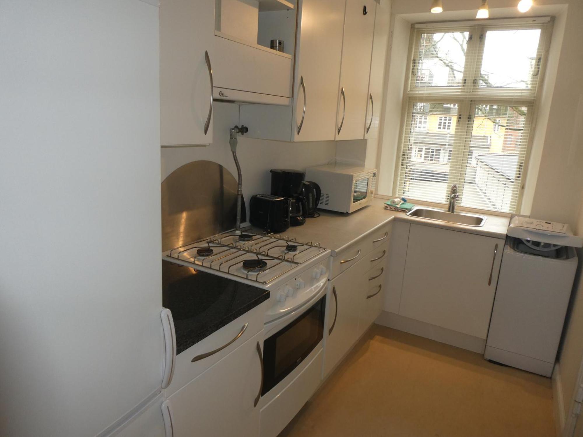 Norrebro 479 * København